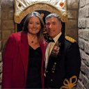 Joni Stuart - @JoniStu71308762 - Twitter