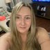 Tina Mcknight (@tinamck74600163) Twitter profile photo Tina Mcknight (@tinamck74600163) Twitter profile photo