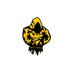 MDN_PAC (@mdn_pac) Twitter profile photo MDN_PAC (@mdn_pac) Twitter profile photo