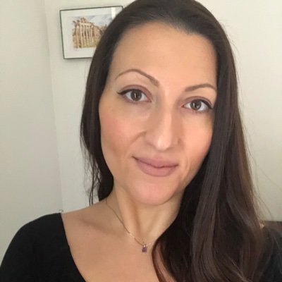 ak_greco's profile picture. 