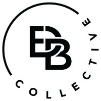 EDB Collective(@EdbCollective) 's Twitter Profile Photo