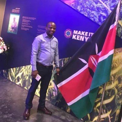 NMutinda_'s profile picture. Father,husband,political adviser,farmer,entrepreneur,Businessman,Hotelier,church elder.