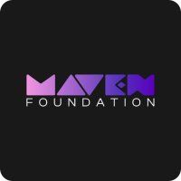 Maven Foundation (@mavenfoundation) 's Twitter Profile