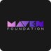 @MavenFoundation