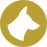 krysits's profile picture. Software DevOps