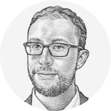 Mark Maurer (@markgmaurer) 's Twitter Profile