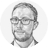Mark Maurer