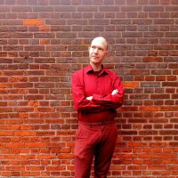 Søren Sandager Sørensen (@sandagersorense) 's Twitter Profile