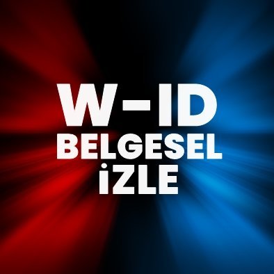 Yeni video yayında 👉 https://t.co/k7ySeVWzxc