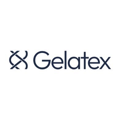 Gelatex