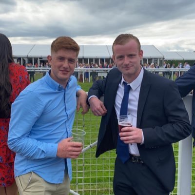 Dairy Farmer,Manchester United🇾🇪🔴 Wales🏴🏴❤️
