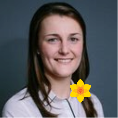 Emer Guinan Profile