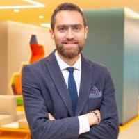 Selçuk Sılay🩺 (@selcuksilay) 's Twitter Profile Photo Selçuk Sılay🩺 (@selcuksilay) 's Twitter Profile Photo