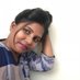 Rashida Khatun (@rashidakhatun_r) Twitter profile photo Rashida Khatun (@rashidakhatun_r) Twitter profile photo