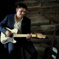 Andre Bisson (@andrebisson) 's Twitter Profile