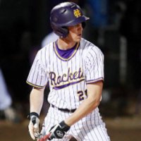 Joe Castillo (@joecastilloark) 's Twitter Profile