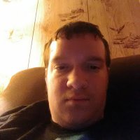 Eldest_Trader2 casey (@caseyeldest) 's Twitter Profile