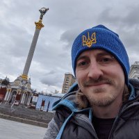 Nick Wesselman 💙💛 (@nick_wesselman) 's Twitter Profile Photo Nick Wesselman 💙💛 (@nick_wesselman) 's Twitter Profile Photo