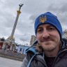 nick_wesselman's profile picture. PM on the app development team @ Shopify. Formerly Sitecore, Active Commerce.
I ❤️ great developer experiences. Just like, my opinions man.