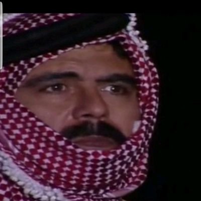 مانعرف الحيله على شان نحتال .. على النّقا و نواجه إللي نواجه