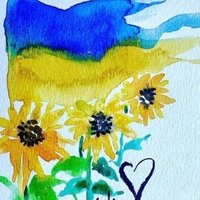 ๐ปKTF (Keep The Faith)๐ป (@ilrawwamh) 's Twitter Profile