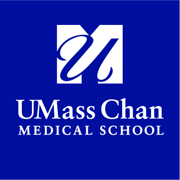 UMass Chan Department of Neurobiology