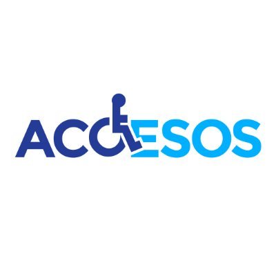 Zona libre de discriminación. A favor de los derechos de las personas con #Discapacidad y su #Inclusion