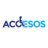 AccesosMx's profile picture. Zona libre de discriminación. A favor de los derechos de las personas con #Discapacidad y su #Inclusion