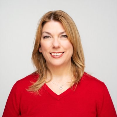 mancini_garcia's profile picture. Morning News Director, WUSA