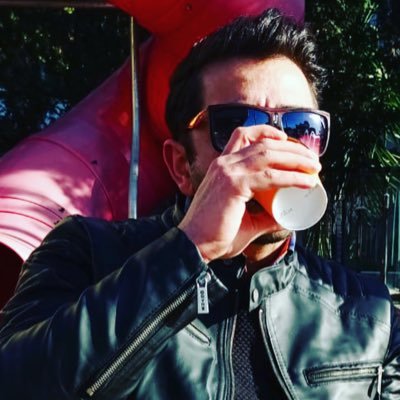 sedatse77010020's profile picture. 