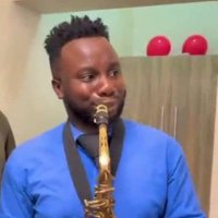 Ilumah' Mango🥭' akos (@legendakos) Twitter profile photo