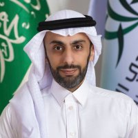 د / عبدالله الخثلان (@dr_abdullah_kh) 's Twitter Profile