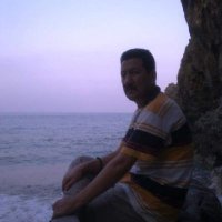 Cüneyt Cesur (@cesur46cuneyt) 's Twitter Profile