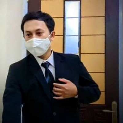 nurfahmiiiiii's profile picture. 