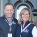 The Stable Grounds Inc.-PSP's & First Responders (@infotsg1) Twitter profile photo The Stable Grounds Inc.-PSP's & First Responders (@infotsg1) Twitter profile photo