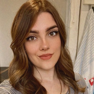 carabananaxo's profile picture. 25. insta- carabananaxo