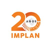 IMPLAN Hermosillo (@implanhmo) 's Twitter Profile