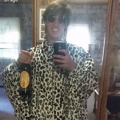 Not_Slumpy's profile picture. 