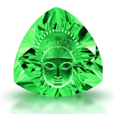 FuraCoin is building one of the largest asset-backed digital currencies for emeralds in the United States and internationally.