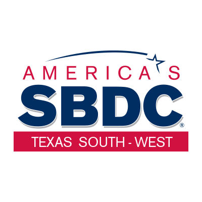 We provide businesses with trade advising assistance, cutting-edge market research and training programs that deliver results.