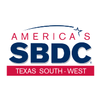UTSA SBDC International Trade Center (@texastrade) 's Twitter Profile