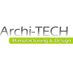 Archi-TECH (@architechpl) Twitter profile photo Archi-TECH (@architechpl) Twitter profile photo