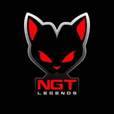 NGT Legends Profile