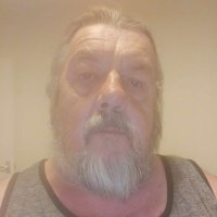 colin lowe (@mouldybilly) 's Twitter Profile