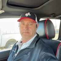 The Rookie (@rook57591981) 's Twitter Profile