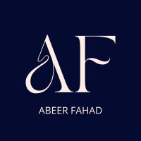 عبير (@iaabeerf) 's Twitter Profile