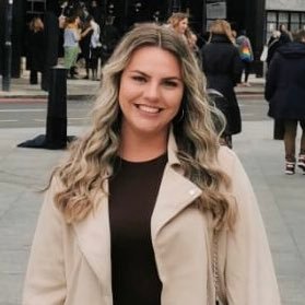 samanthaberry21's profile picture. 