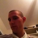 Joe Williamson - @snowrooney - Twitter