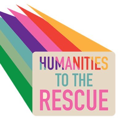 A place to keep up to date with humanities news, fun facts, trips, events and homework!