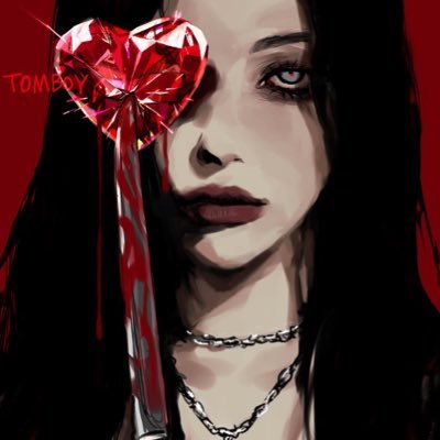 iremdraws (commissions open)さんのプロフィール画像